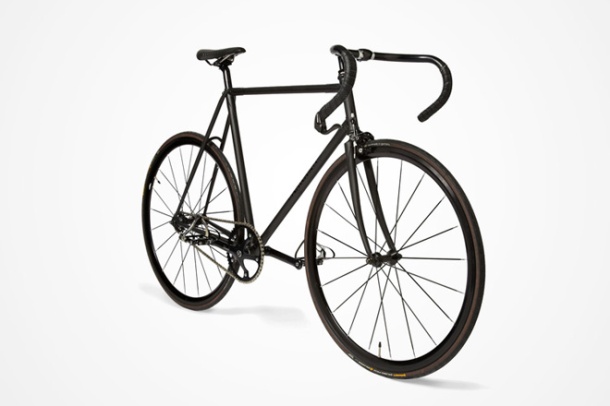 2-mercian-cycles-x-paul-smith-fixed-gear-bike