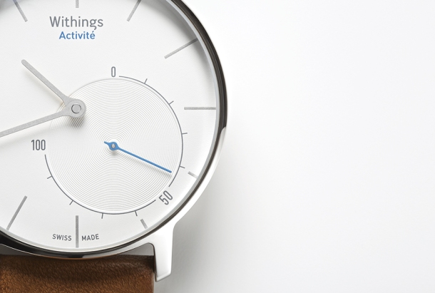 withings_activite_1