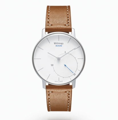 withings_activite_2