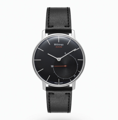 withings_activite_3